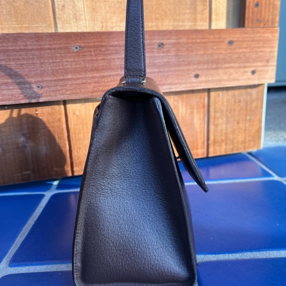 SOLD!! Coach Italy - Picture 12 of 15